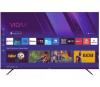  Marca non in elenco TV LED 55" K550UVD ULTRA HD 4K SMART TV WIFI DVB-T2 VIDAA
